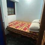 Kitnet Em Barra De Guaratiba